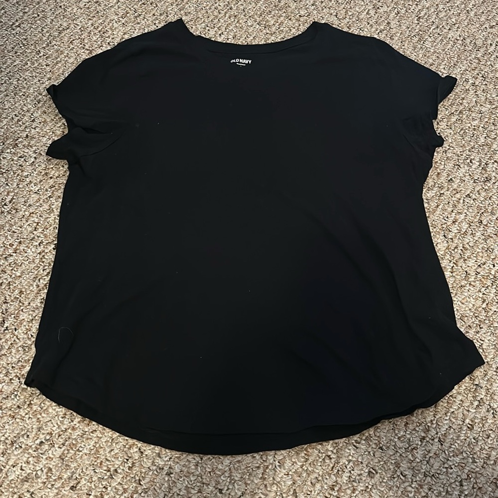 NOT FOR SALE